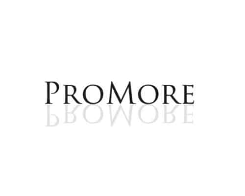 Promore