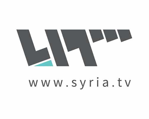 Syria-TV
