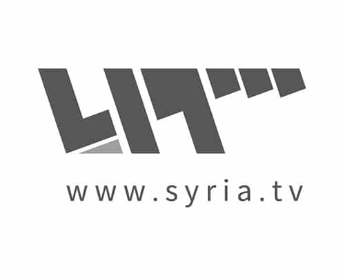 Syria TV