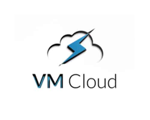 VM Cloud